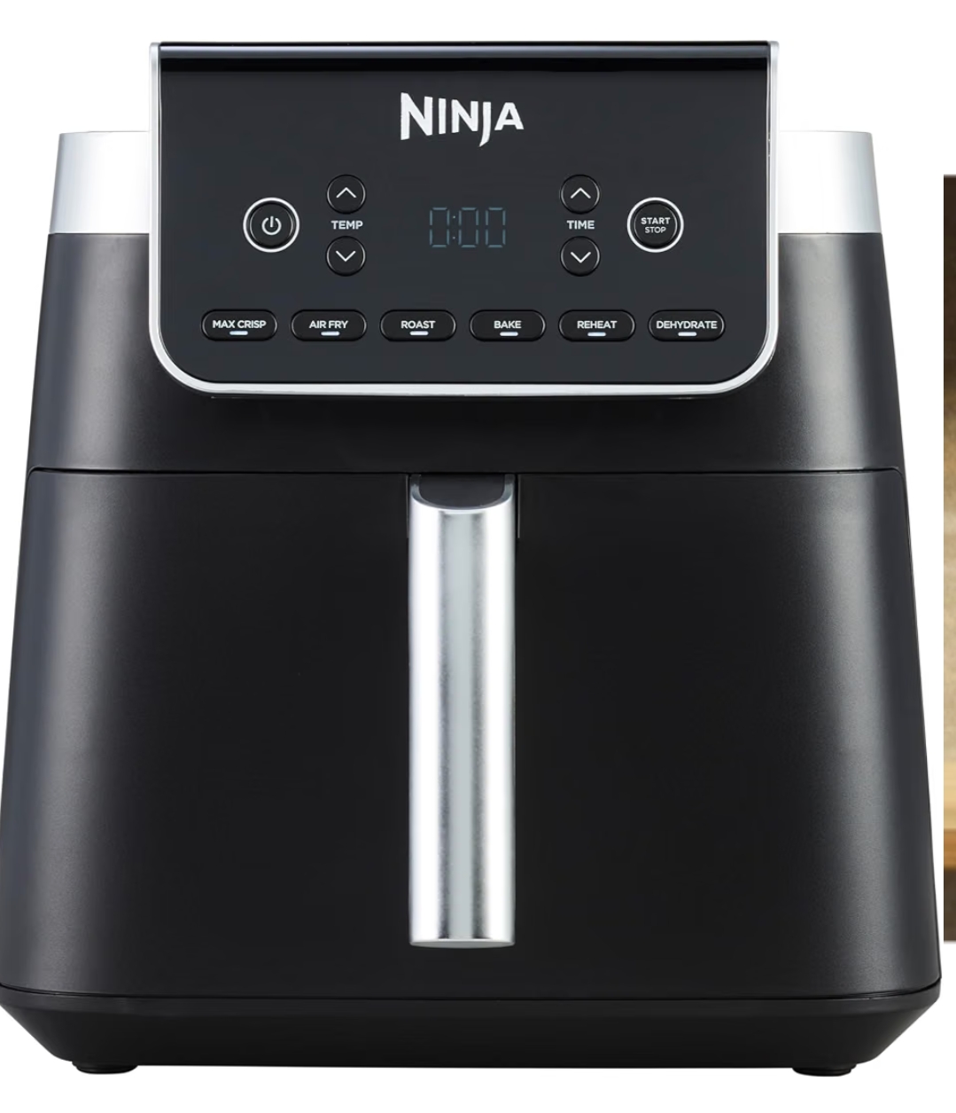 Ninja Air Fryer Max Pro 6,2 L