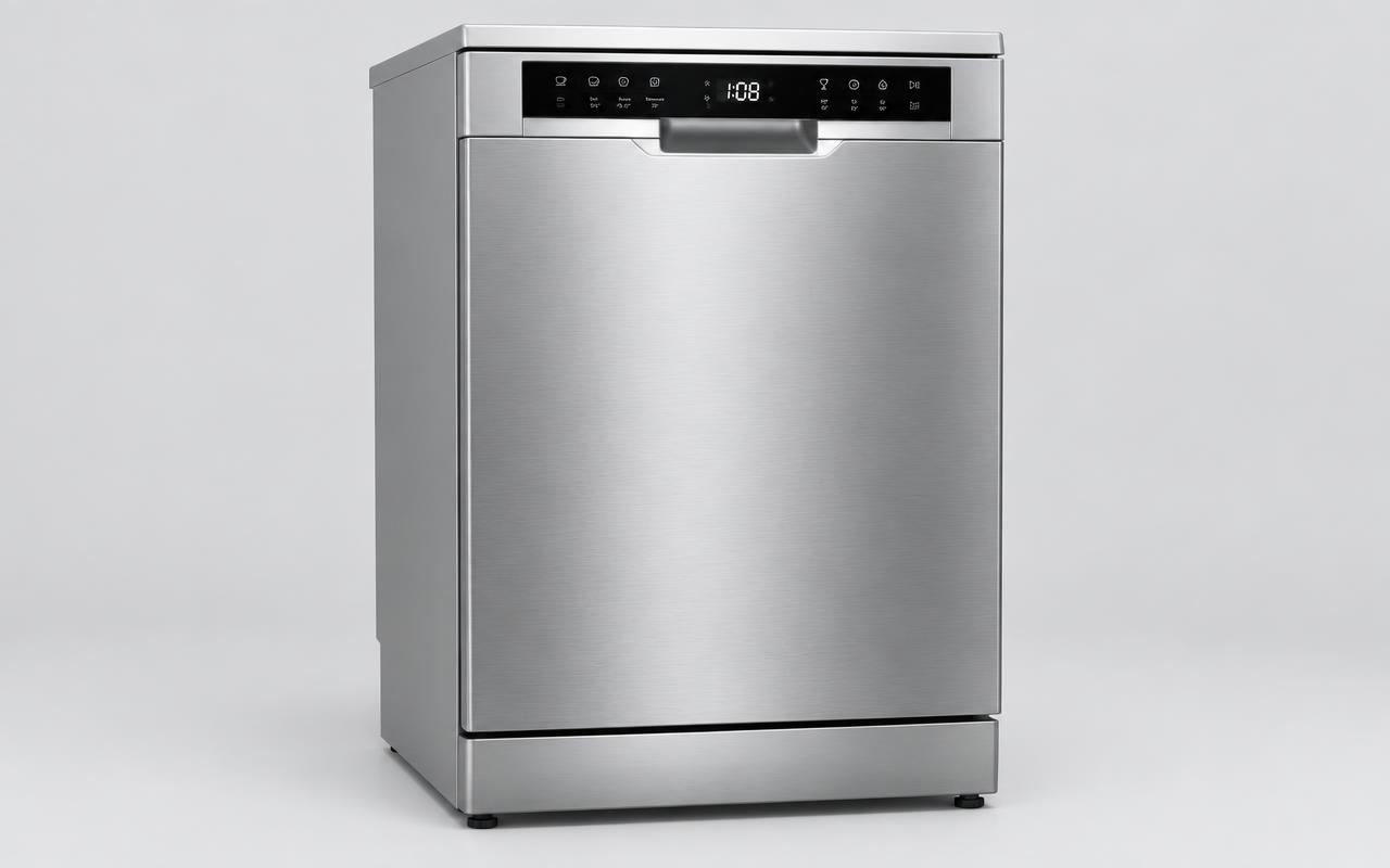 Bosch Serie 4 SMS4EMI06E