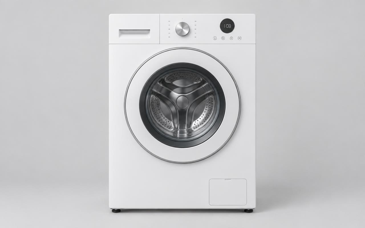 Bosch Serie 4 WAN28283ES