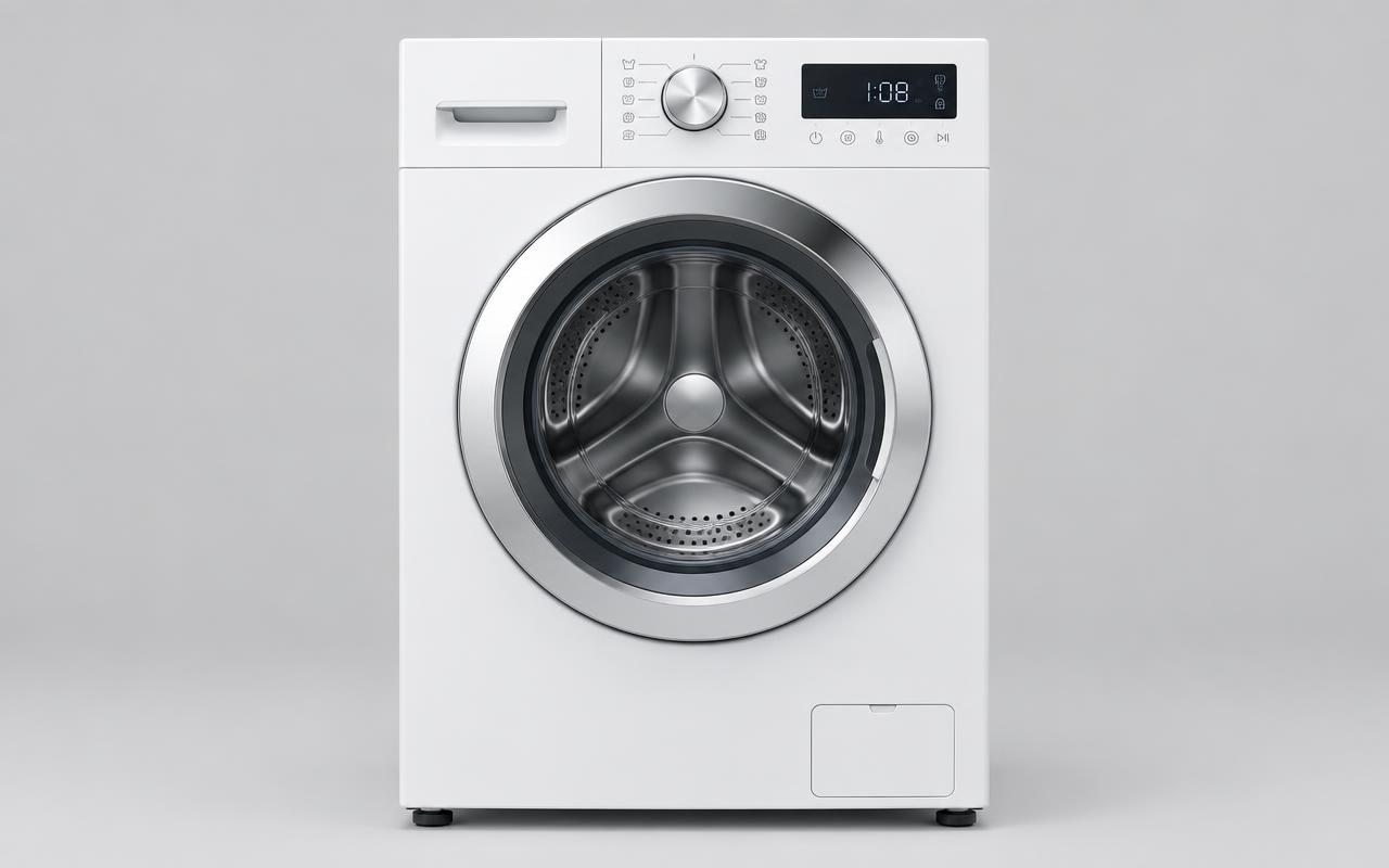 Bosch Serie 6 WGG244Z0ES