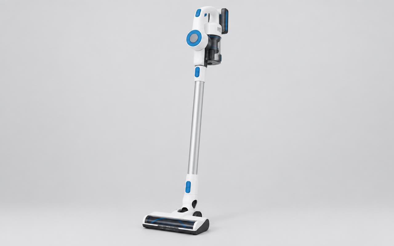 Bosch Unlimited 7