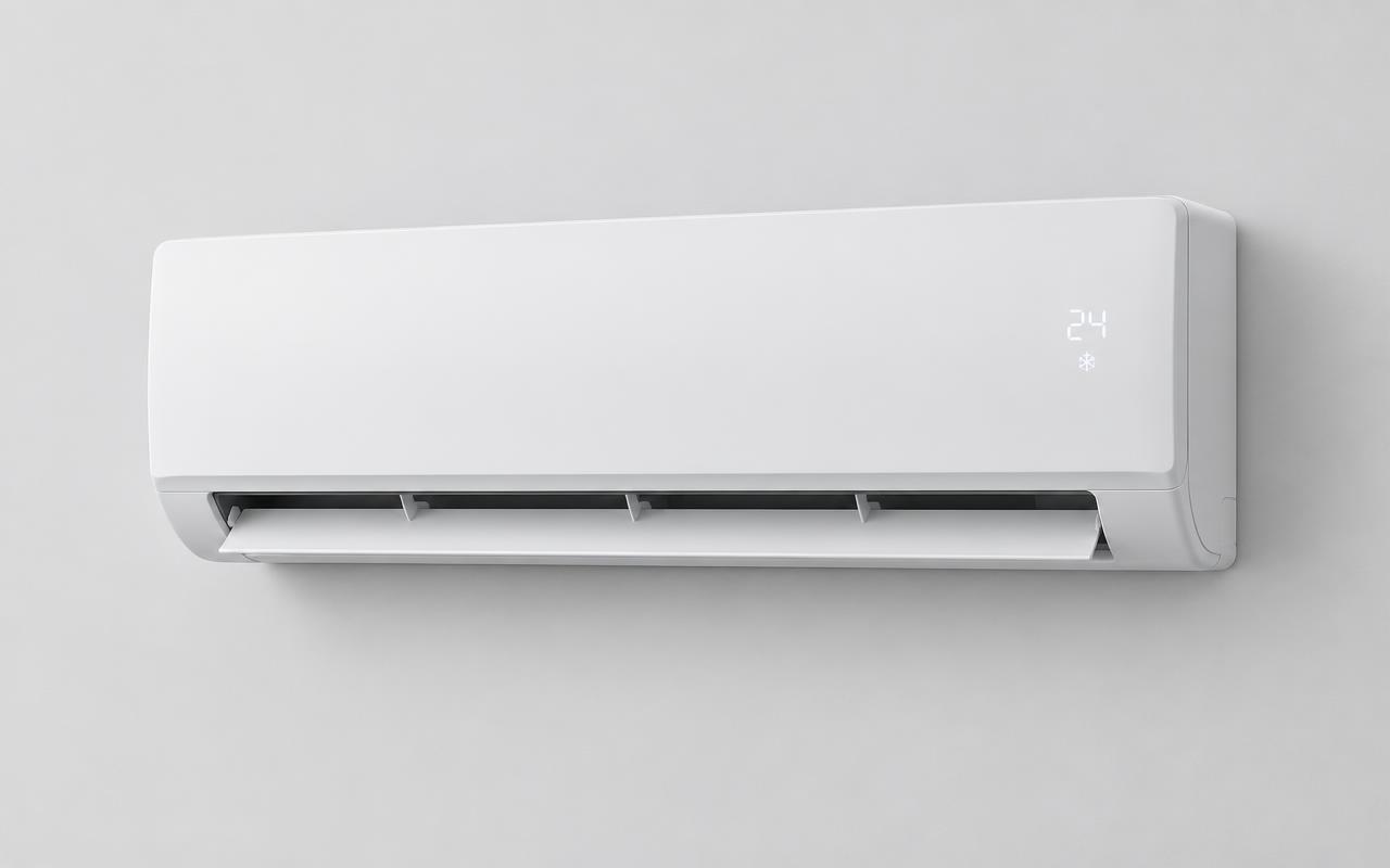Cecotec AirClima 12000 Smartfresh