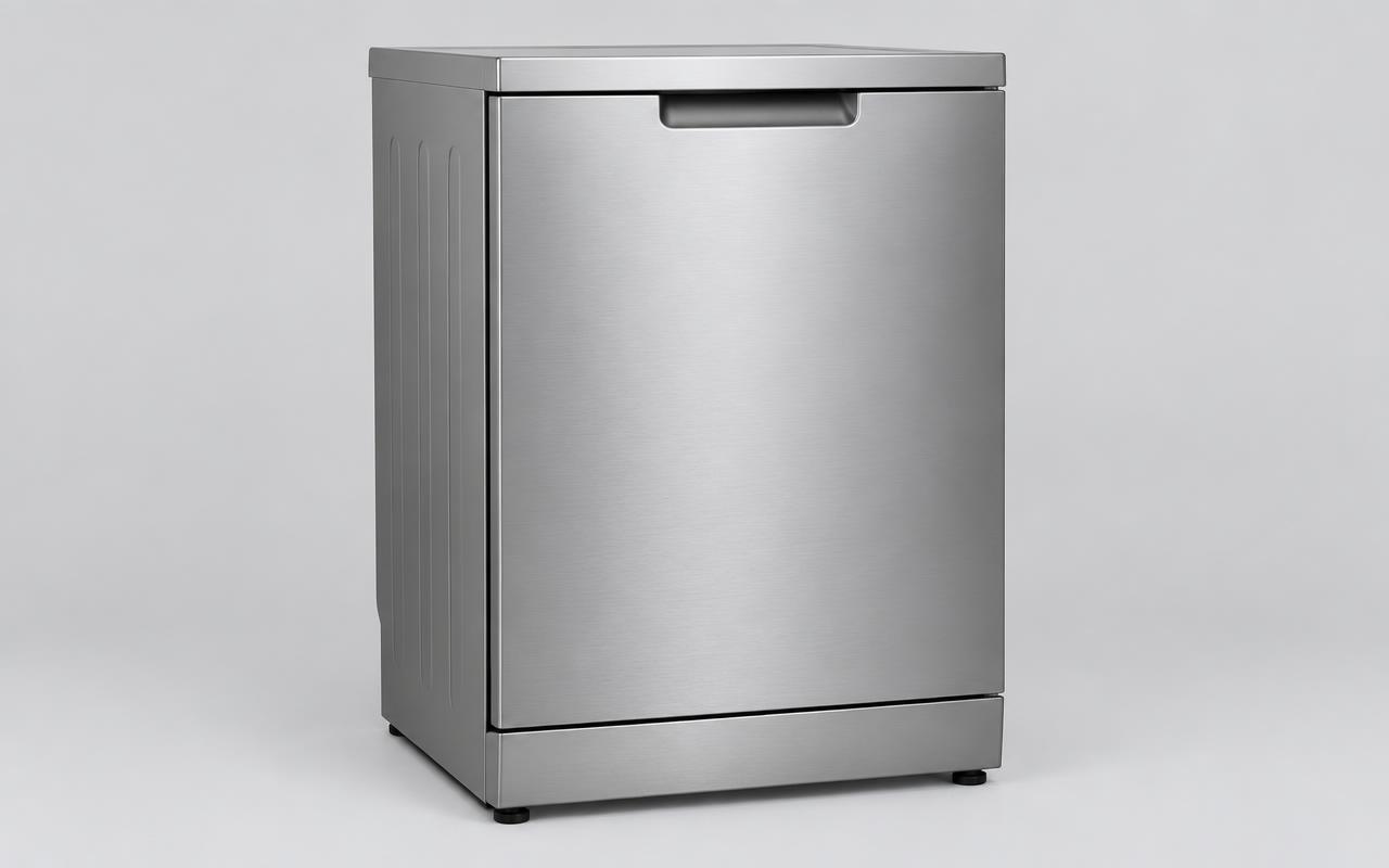 Cecotec Bolero Aguazero 6500