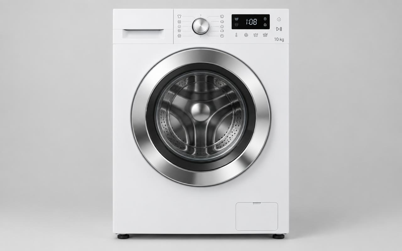 Cecotec Bolero DressCode 10500 Inverter A