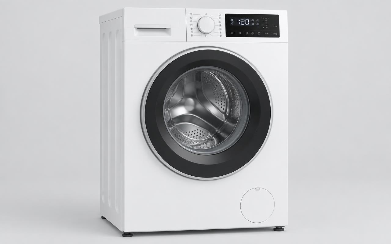 Cecotec Bolero DressCode 12500 Inverter