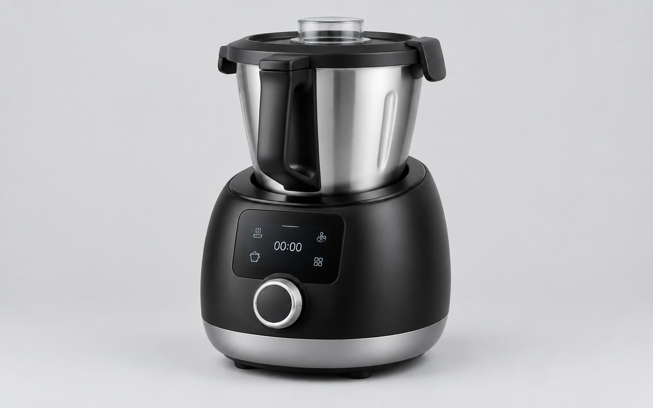 Cecotec Mambo 11090