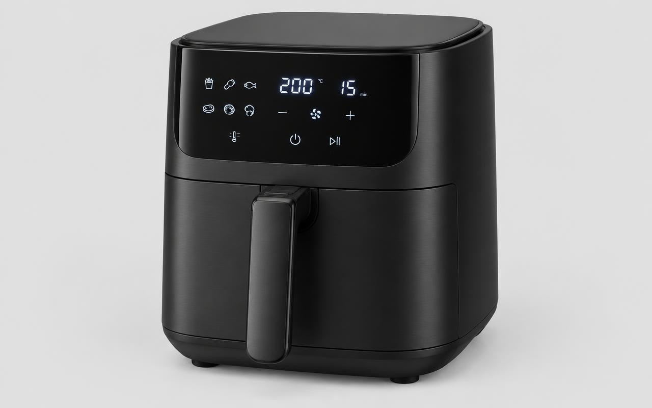 Cosori Air Fryer 4,7 L