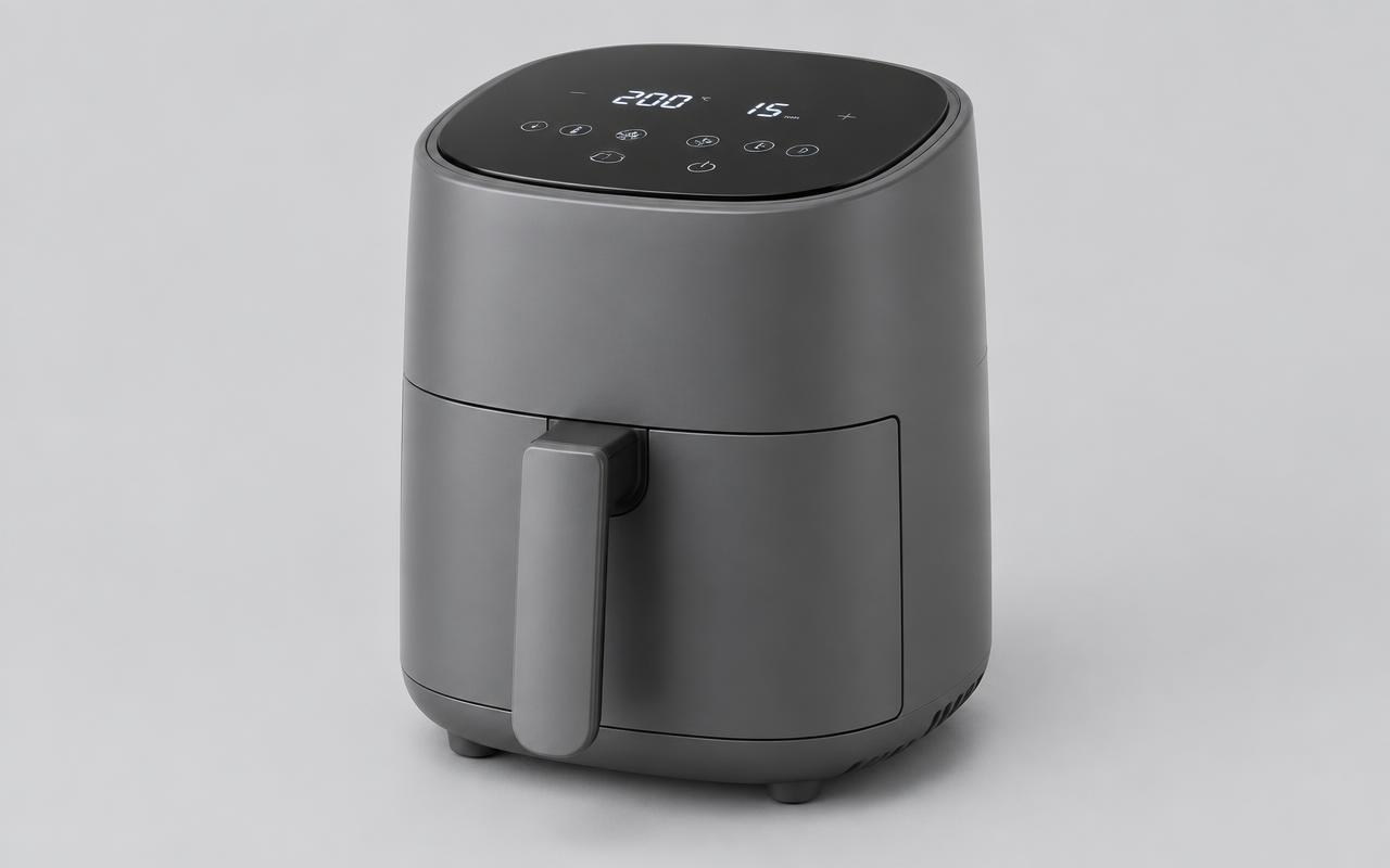 Cosori Freidora de Aire Compacta 2 L
