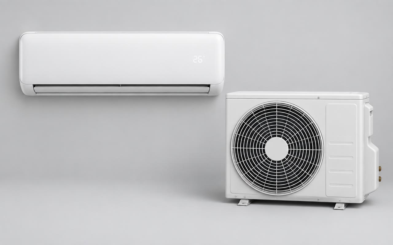 Daikin FTXP35N9 Comfort WiFi