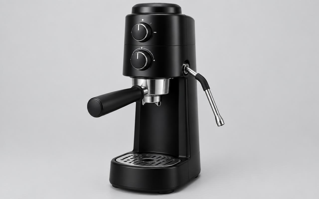 Stilosa EC230.BK