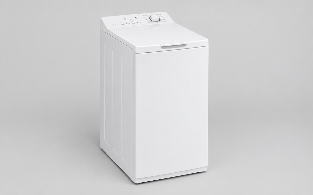 Electrolux EN6T4722NF SensiCare