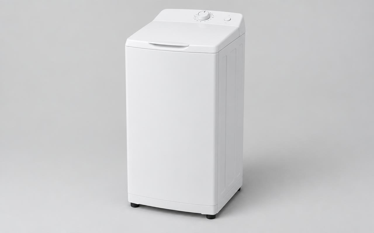 Indesit BTW L60400