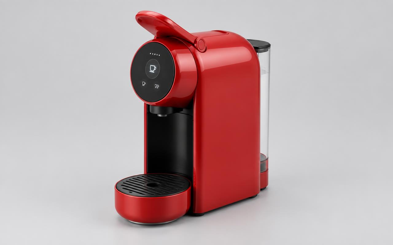 Genio S Plus KP3405