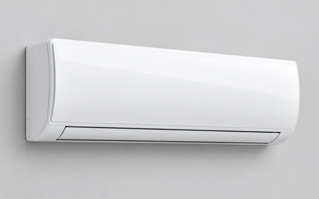 Mitsubishi Electric MSZ-AY35VGK