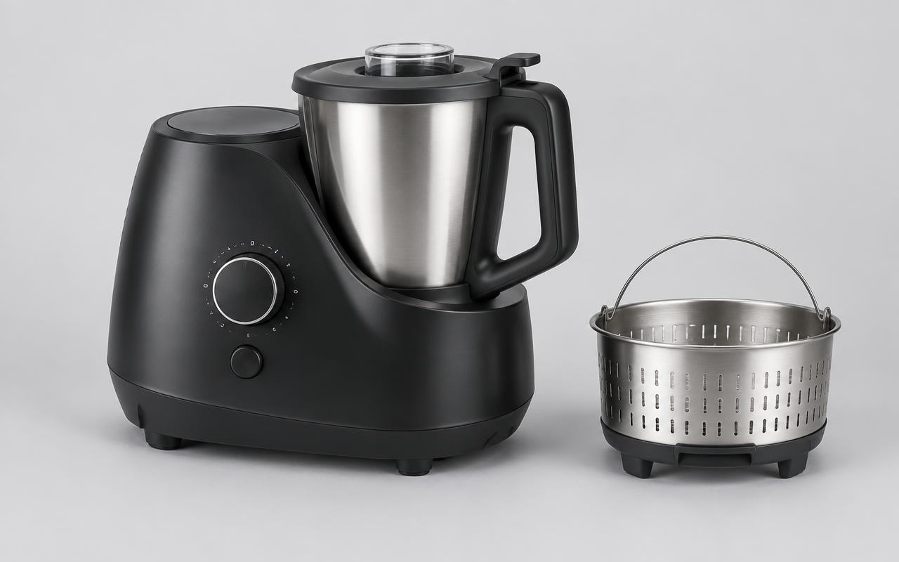 ClickChef