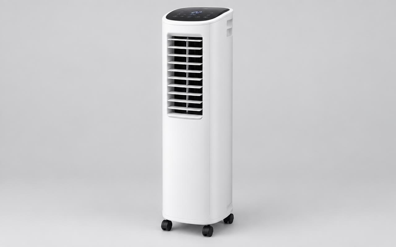 Olimpia Splendid Dolceclima Slim 8 WWB