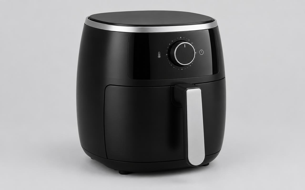 Philips Airfryer Serie 3000 4,1 L