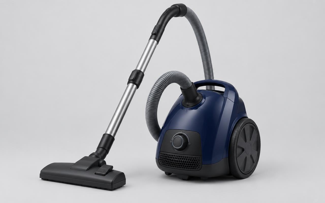 Philips Serie 3000