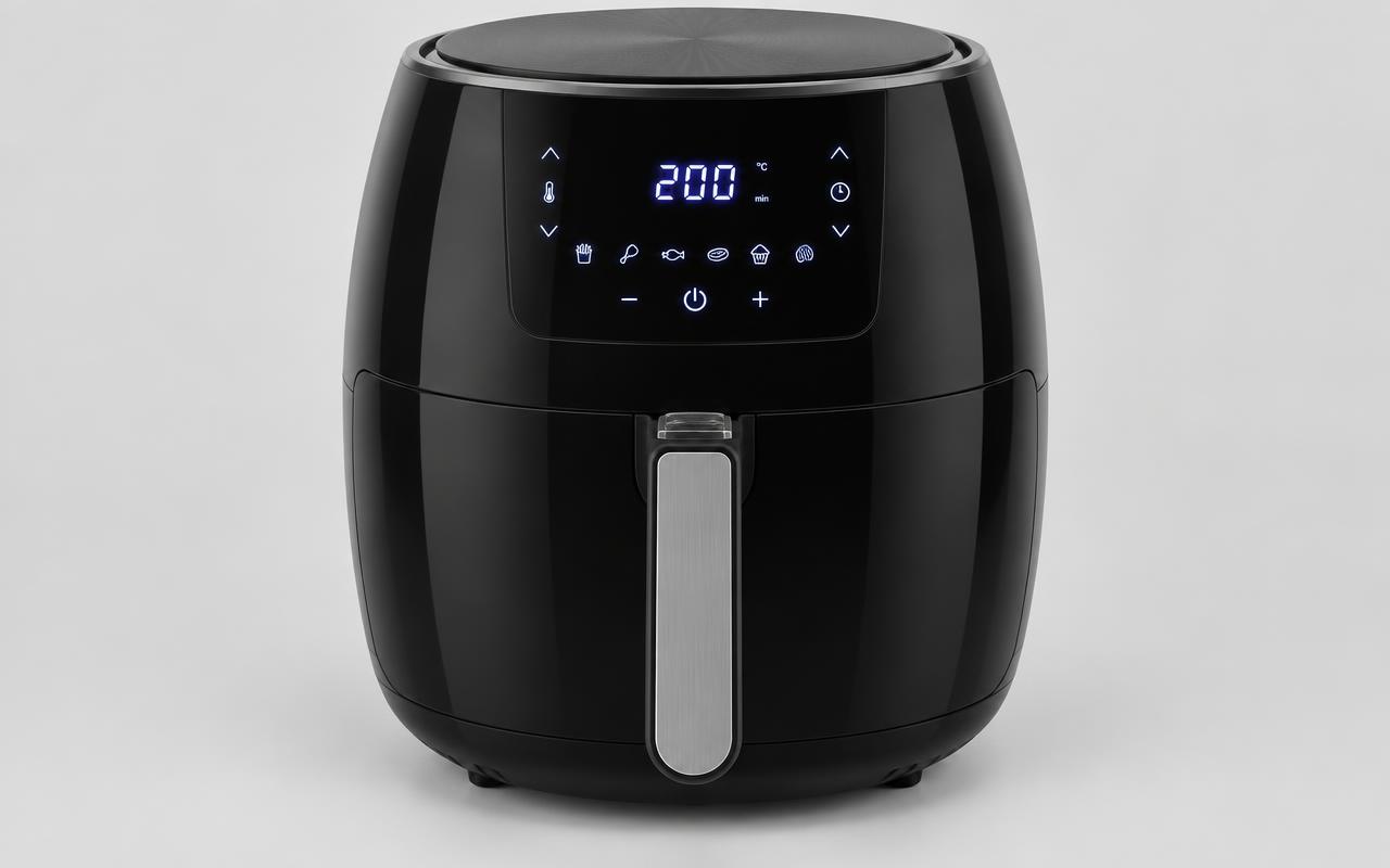 Princess Aerofryer XXL 5,2 L