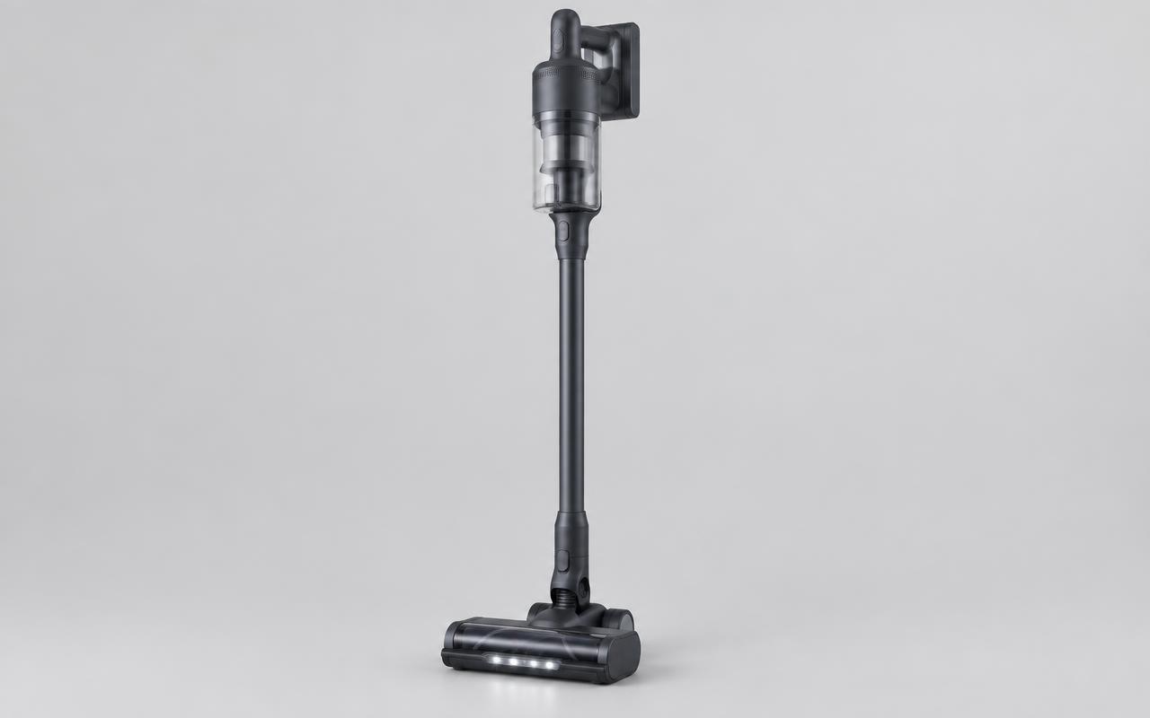 Rowenta X-Pert 6.60