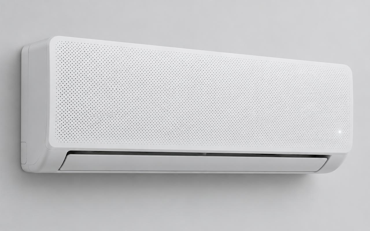Samsung Clima WindFree Comfort Next 9000 BTU