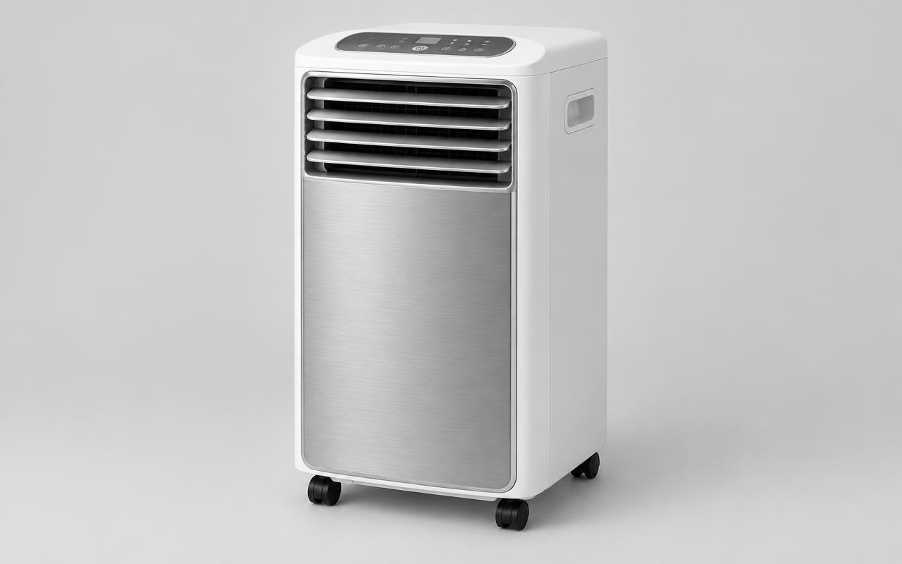Taurus AC 351 RVKT 4 en 1