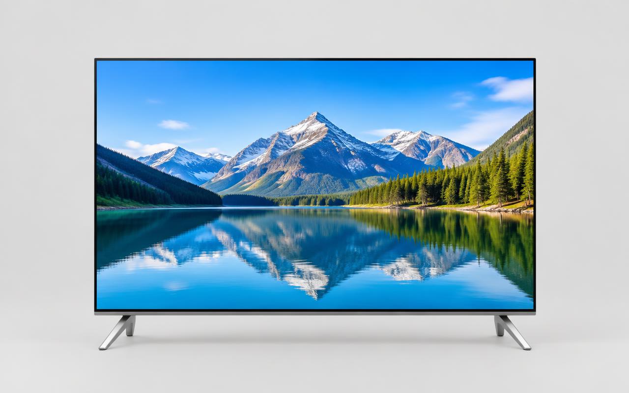 Xiaomi TV F 32